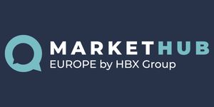 Market Hub Europe