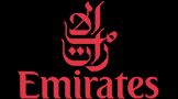 Emirates Logo