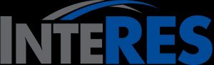 InteRES