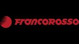 Francorosso