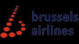 brüssels airlines