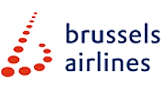 brüssels airlines