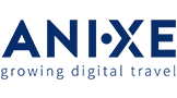 ANIXE