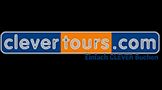 clevertours.com