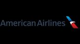 American Airlines