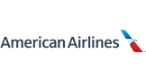 American Airlines