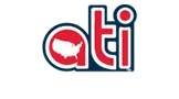 ati