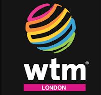 WTM London