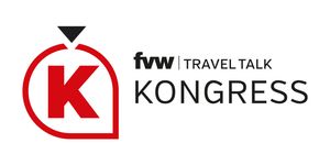 fvw Kongress