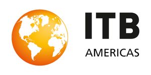 ITB Americas