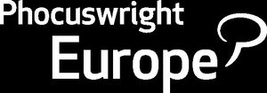 Phocuswright Europe
