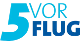 5vorFlug