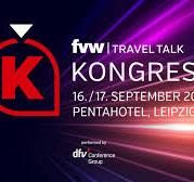 FVW Kongress