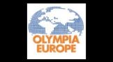 Olympia Europe