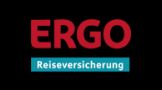 Ergo Reiseversicherung