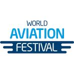 World Aviation Festival