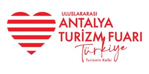 ATF - Antalya Turizm Fuari