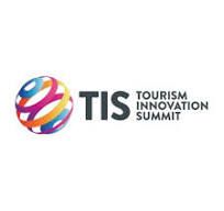 TIS Tourism Innovation Summit