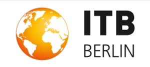 ITB Berlin