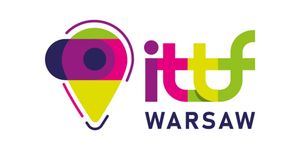 ITTF Warsaw