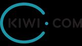 Kiwi.com