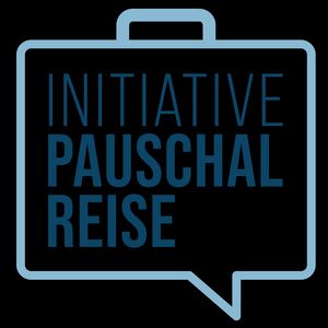 Initiative Pauschalreise e.V. logo