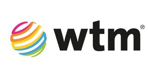 WTM London