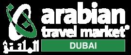 ATM - Arabian Trave Market