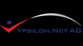 ypsilon