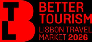 BTL - Better Tourism Lisbon