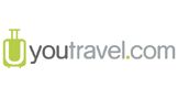 youtravel