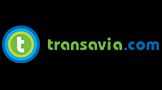 transavia.com