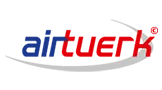 airtuerk