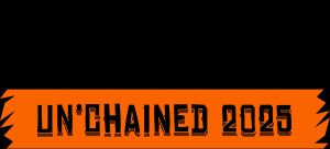 Travel Un'chained