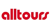 alltours