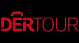 DER Touristik Logo