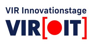 VIR Innovationstage