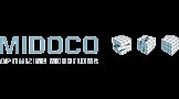 Midoco