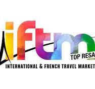 IFTM Top Resa