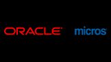 ORACLEmicros