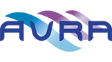 AVRA