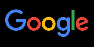 Google logo