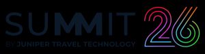 Juniper SUMMIT