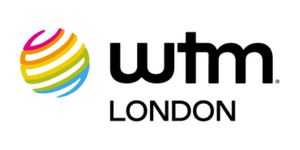 WTM London