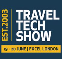 Travel Tech Show 