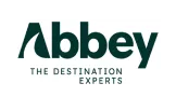 Abbey