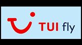 TuiFly