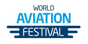World Aviation Festival