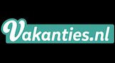 Vakanties.nl