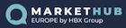 Market Hub Europe
